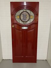 Reclaimed old edwardian for sale  LONDON