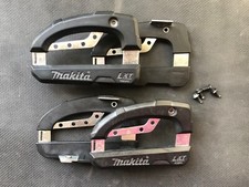 Pair makita shock for sale  CHORLEY