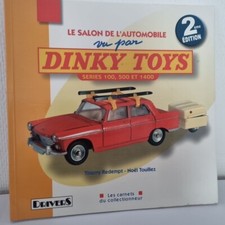 Livre salon automobile d'occasion  Troyes