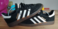 Men adidas handball for sale  CHICHESTER