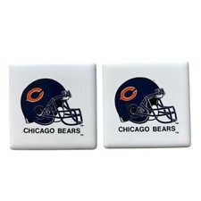 Chicago bears nfl for sale  Whiting
