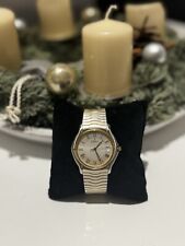 Armbanduhr ebel sportwave gebraucht kaufen  Overath