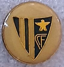 Distintivo calcio corbetta usato  Capannori