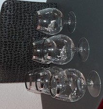 glaser silberrand gebraucht kaufen glaser silberrand gebraucht kaufen Zwickau