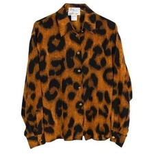 Vintage genny gianni for sale  Irvine