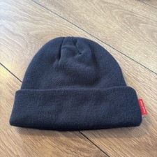 Royal beanie hat for sale  STOCKPORT