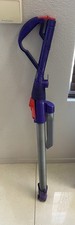 Dyson dc07 vacuum for sale  Oceanside