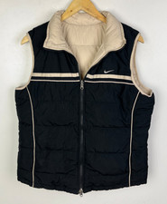 Nike reversible gilet for sale Nike reversible gilet for sale  LONDON