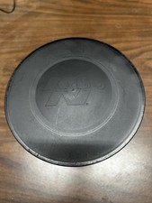 Filtro de ar Ford Focus St K&N 2014  comprar usado Filtro de ar Ford Focus St K&N 2014  comprar usado  Enviando para Brazil