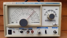signal generator for sale signal generator for sale LEEDS