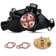 Sea water pump for sale  Las Vegas