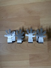 tablecloth clip for sale tablecloth clip for sale  IPSWICH