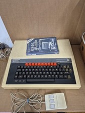 Bbc model microcomputer for sale  BELPER
