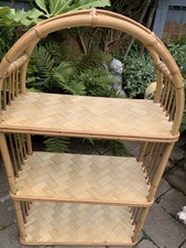 1970 handmade bamboo for sale  AYLESBURY