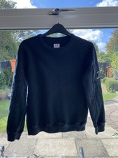 Company junior size for sale  BROUGH