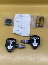 New black wellgo for sale  North Hollywood