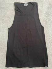 mens ribbed vest tops for sale mens ribbed vest tops for sale HOVE