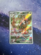 Kirlia 212 198 usato  Camposampiero