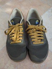 Lems trailhead men for sale  PRESTON
