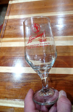 leinenkugel glass for sale  Wausau