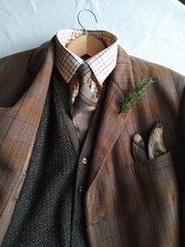 Vintage 60s bladen for sale  YORK