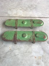 john deere planter for sale john deere planter for sale Oakley