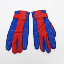 Roeckl vintage lederhandschuhe gebraucht kaufen Roeckl vintage lederhandschuhe gebraucht kaufen  Buch