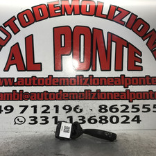 90243395 blocco comandi usato  Italia