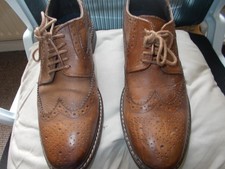 Marks spencer autograph for sale  ARMAGH