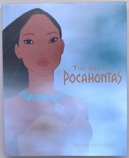 pocahontas buch gebraucht kaufen pocahontas buch gebraucht kaufen  Saarbrücken