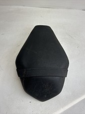 seat pillon for sale seat pillon for sale Chattanooga