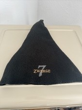 Zwerge mütze zum gebraucht kaufen  Siegen