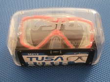 Tusa freedom ceos for sale  Lancaster