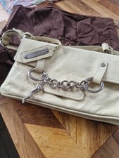Vintage via repubblica for sale  HOOK