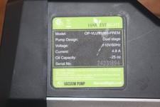 bomba a vacuo comprar usado bomba a vacuo comprar usado Enviando para Brazil
