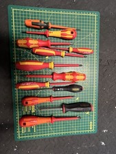 ck screwdriver set for sale ck screwdriver set for sale BARROW-IN-FURNESS