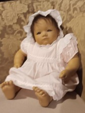 Annette himstedt taki for sale  Howell