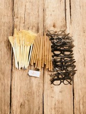 Harry potter party for sale  Heflin