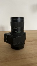 Philips zoom lens usato  Bollengo