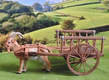 toy goats for sale toy goats for sale  UK