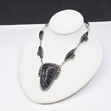 Vtg mexican sterling for sale  Lenoir City