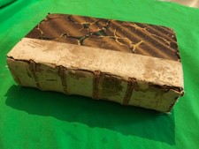 1583 herculis ciofani d'occasion  Brax