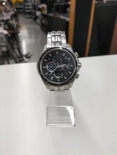Casio Ef-565Rbj Edifice Red Bull Racing Limite comprar usado  Enviando para Brazil