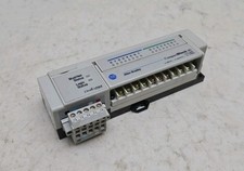 Allen bradley 1791 for sale  North Manchester