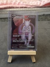 Pokemon card team for sale  CORSHAM