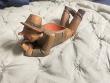 Vintage italian anri for sale  Bogart