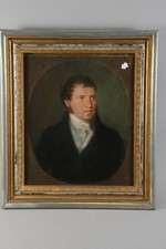 N62z03 biedermeier pastellkrei gebraucht kaufen  Neu-Ulm