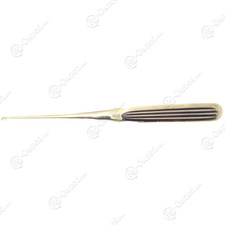 Cureta para orelha Lorenz 07-1131 comprar usado  Enviando para Brazil