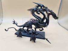 dark elf hydra for sale dark elf hydra for sale SWINDON