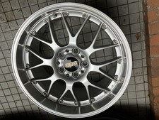 Bbs 957 bmw gebraucht kaufen  Viernheim